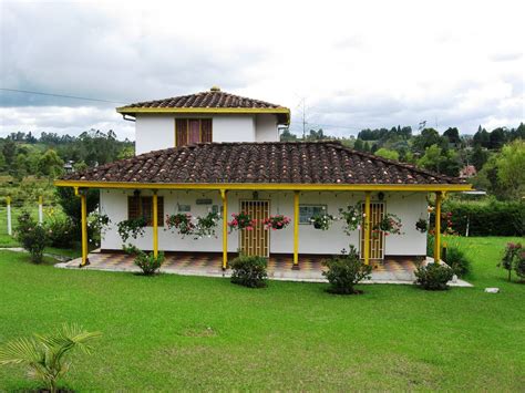 Casa colombia - Tenemos 63604 Casas en Venta. Descubre la mejor oferta de Casas en Venta en Properati.